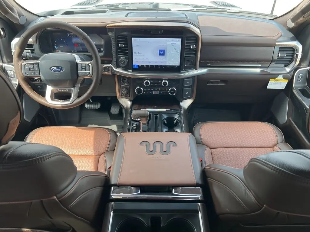 image-12