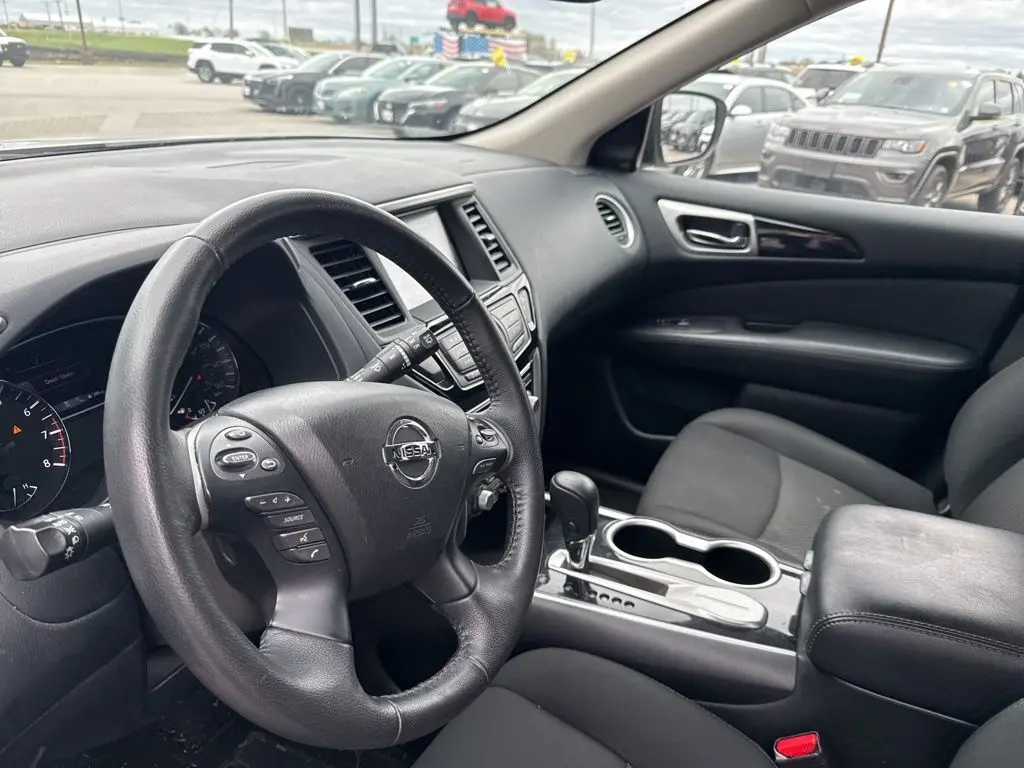 image-12