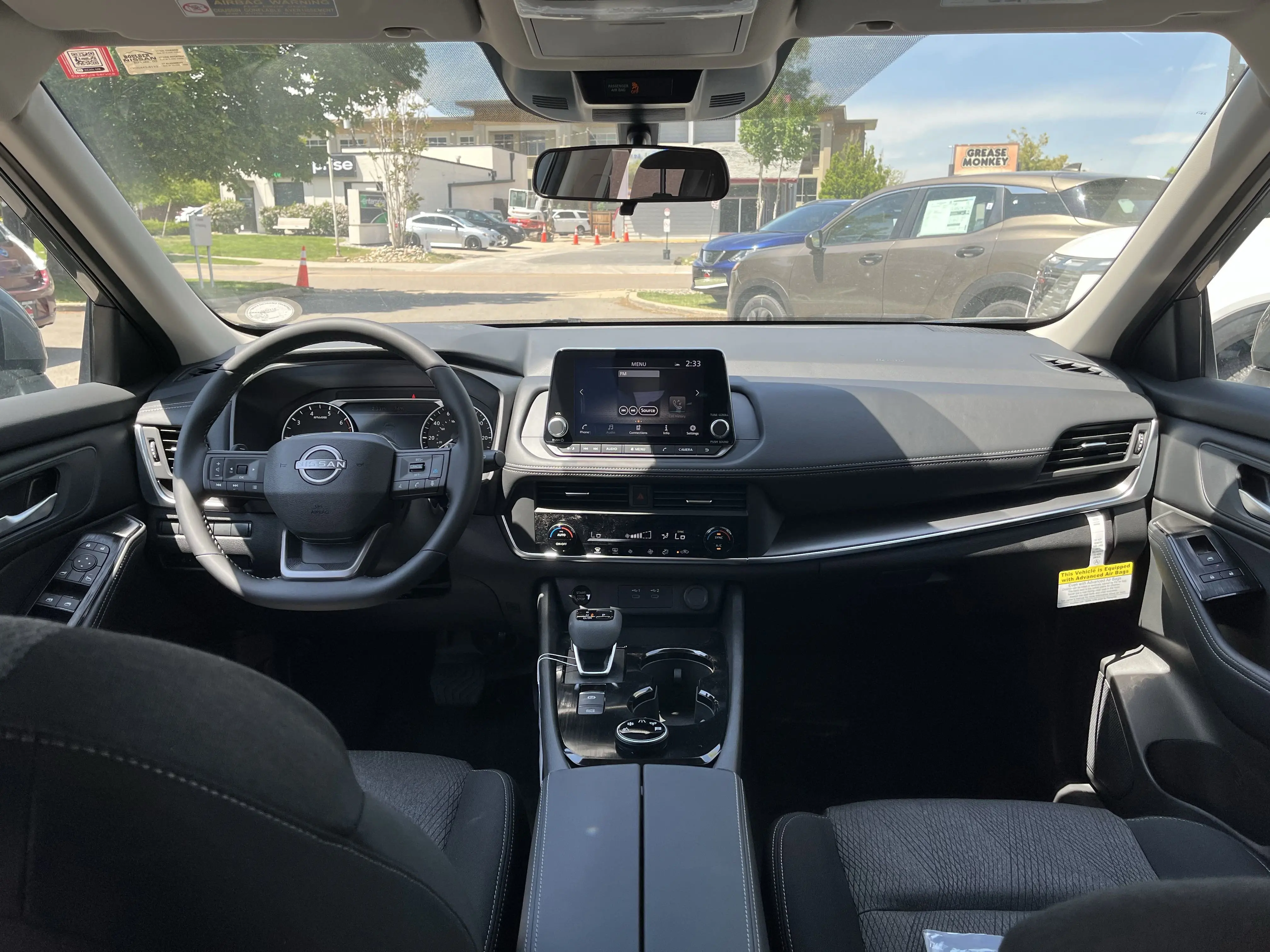 image-11