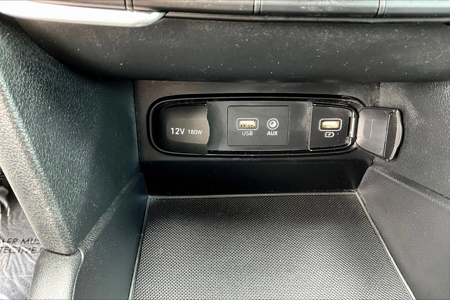 image-15