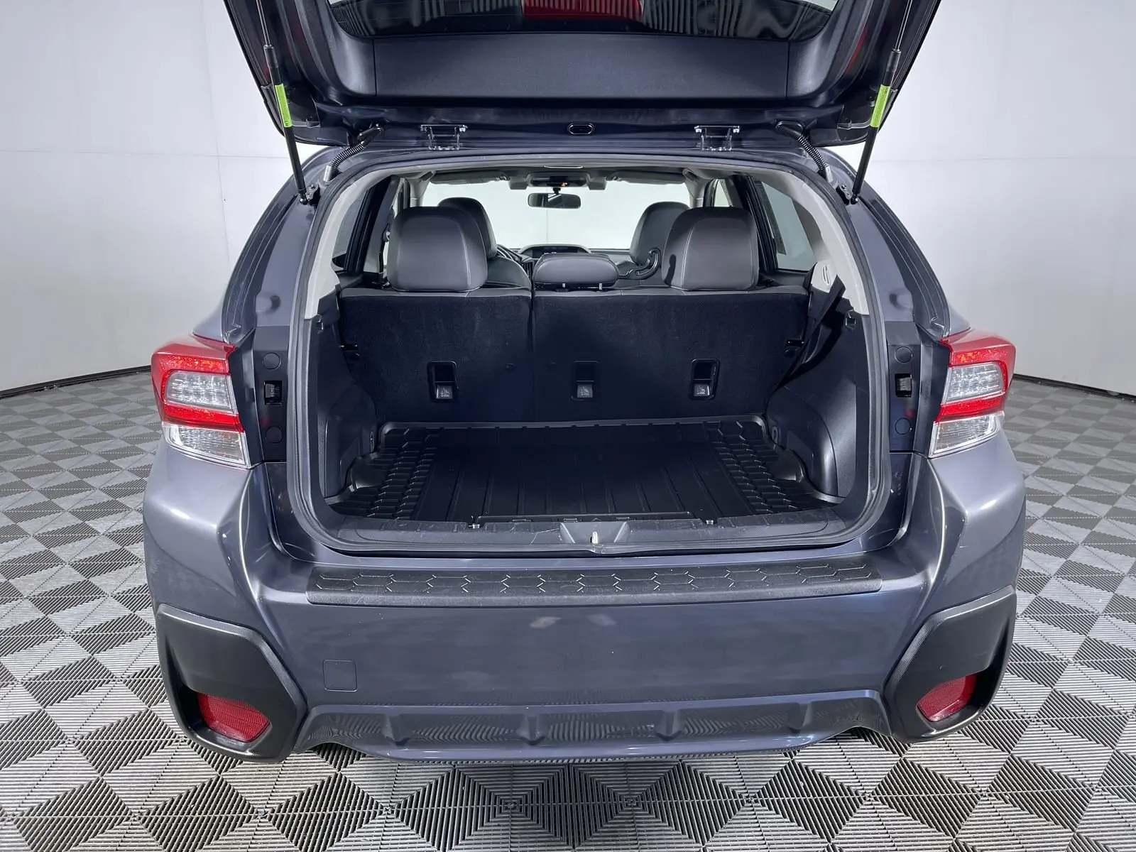 2023 Subaru Crosstrek Sport photo 20