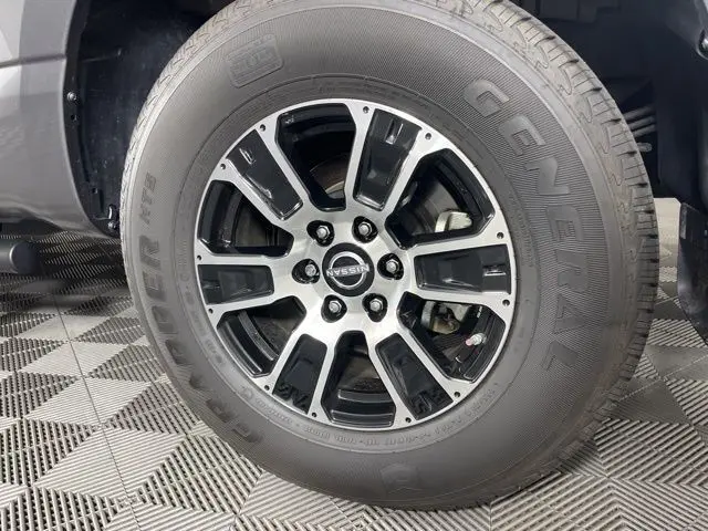 image-12