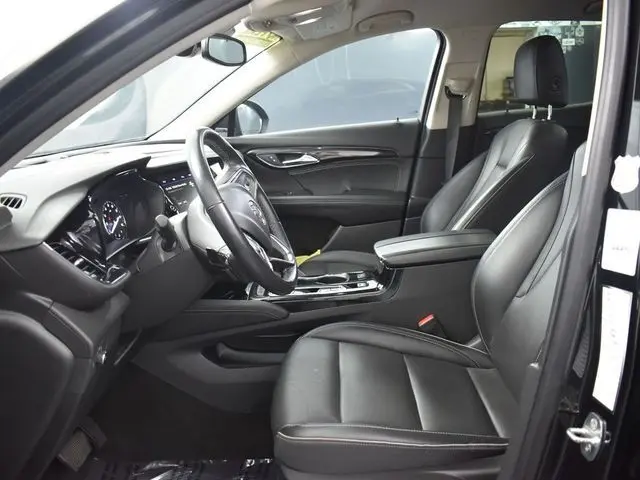 image-12
