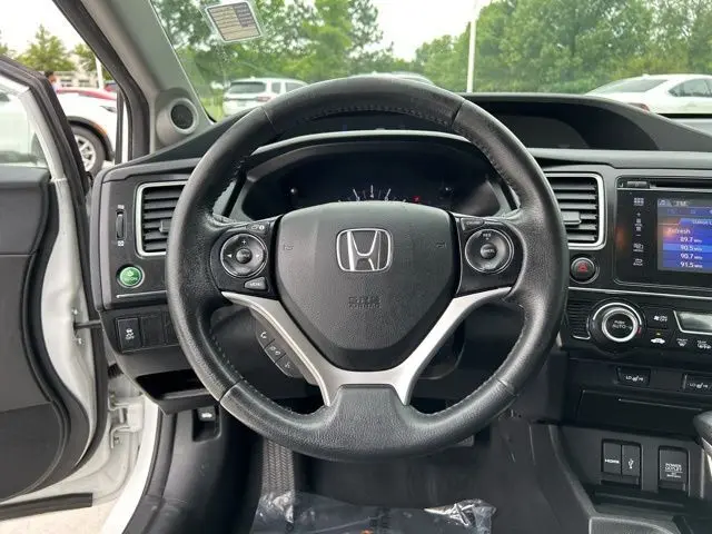 image-19