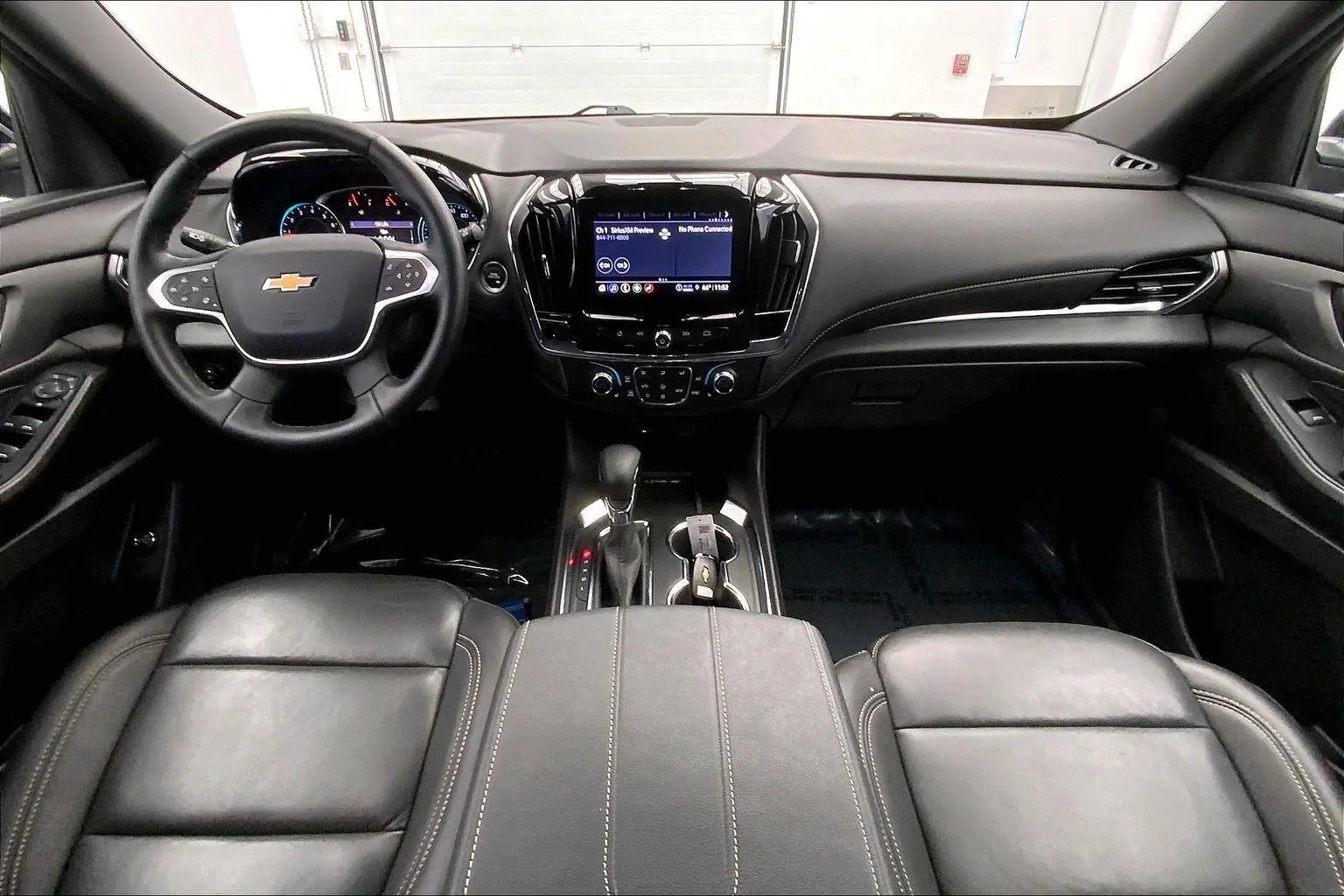 image-11
