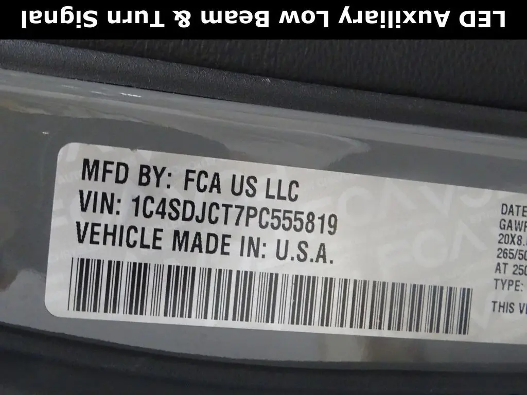 image-17