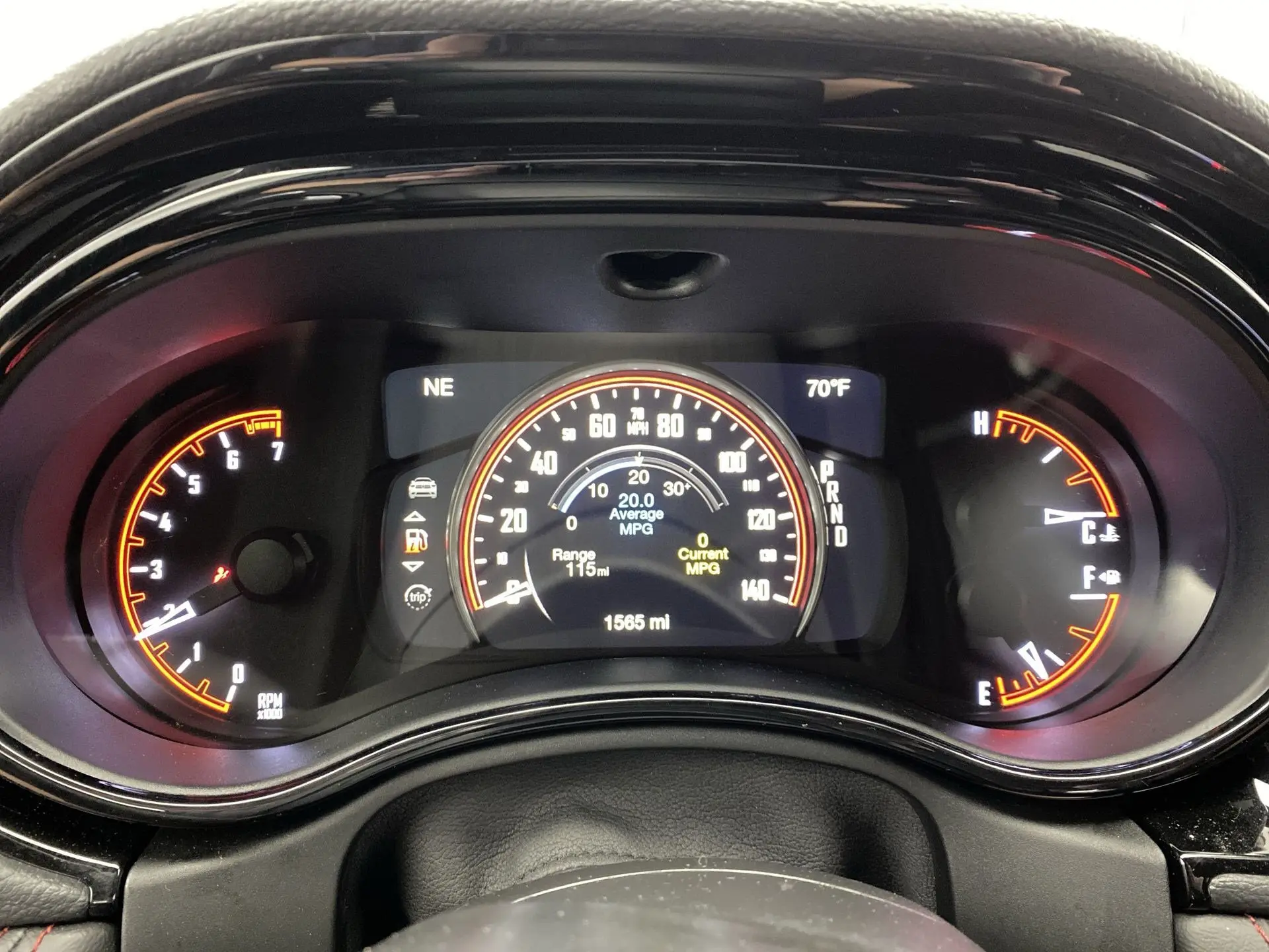 image-12