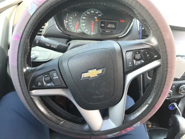 image-8