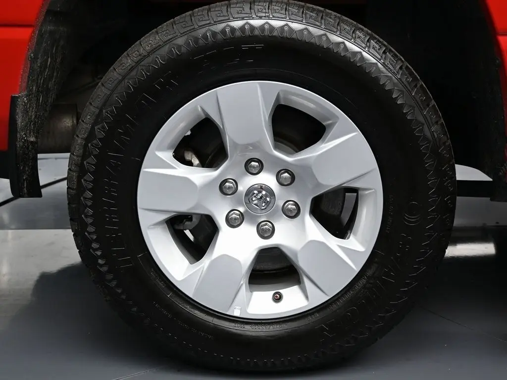 image-10