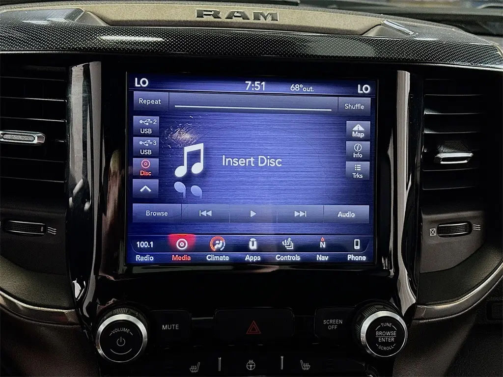 image-15