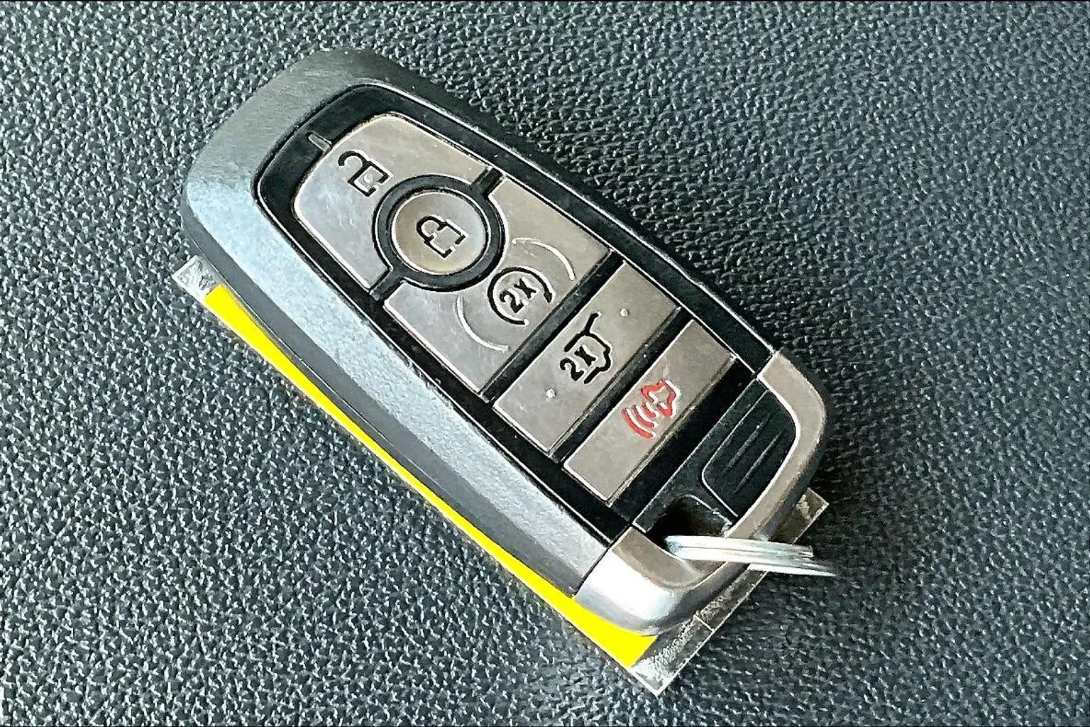 image-14