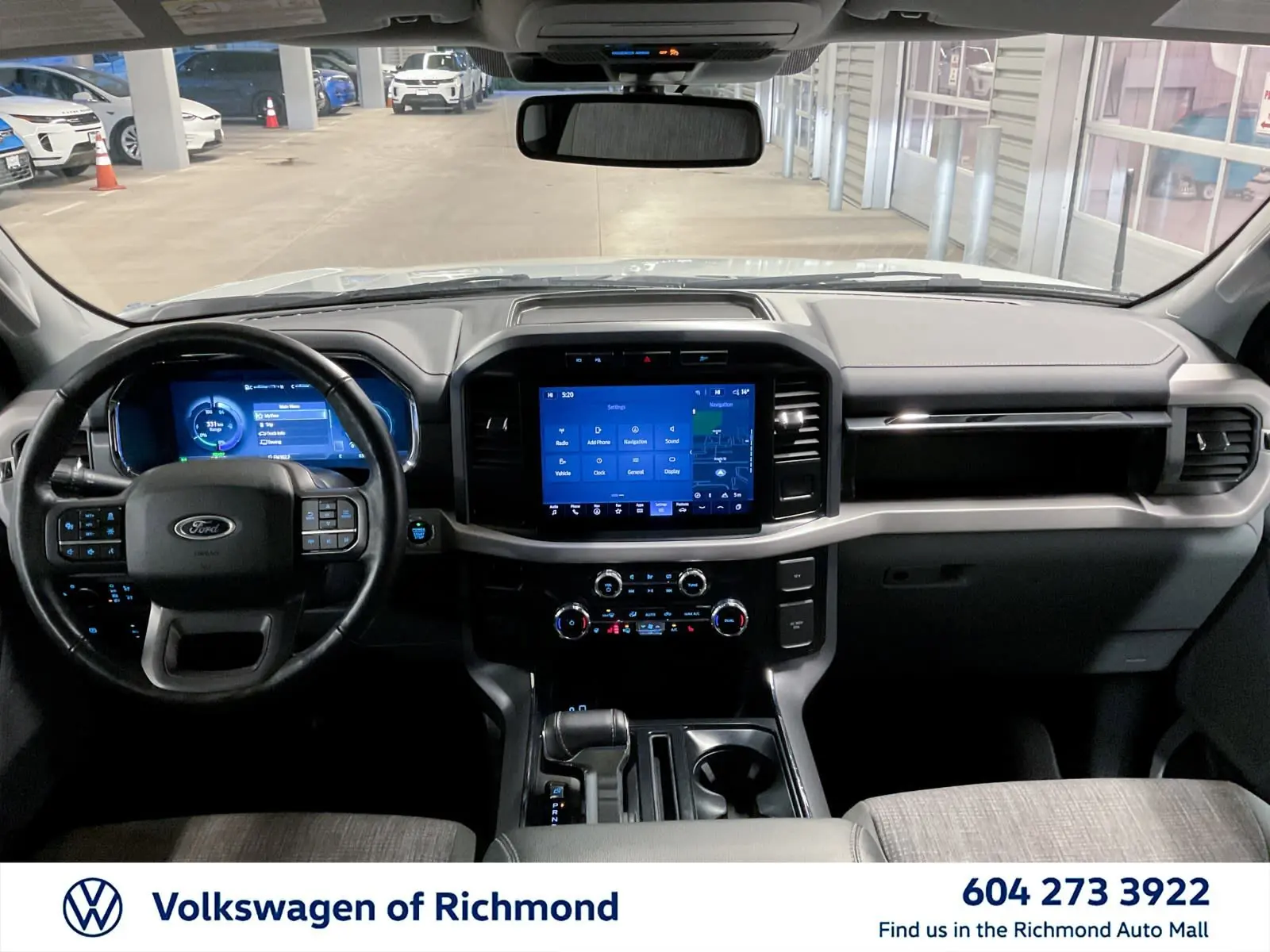 image-19