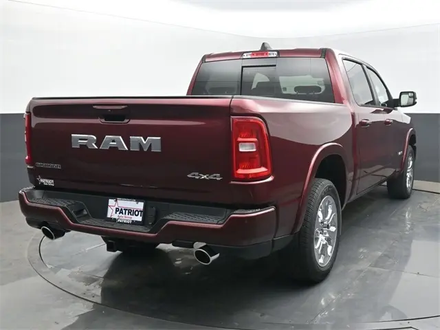 image-4