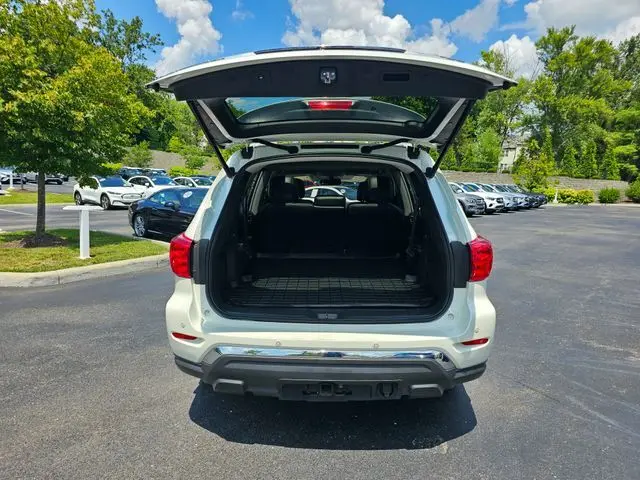 image-9