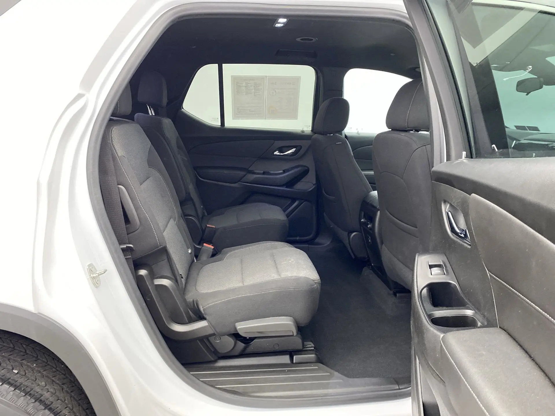 image-16