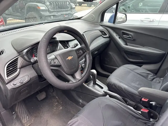 image-8
