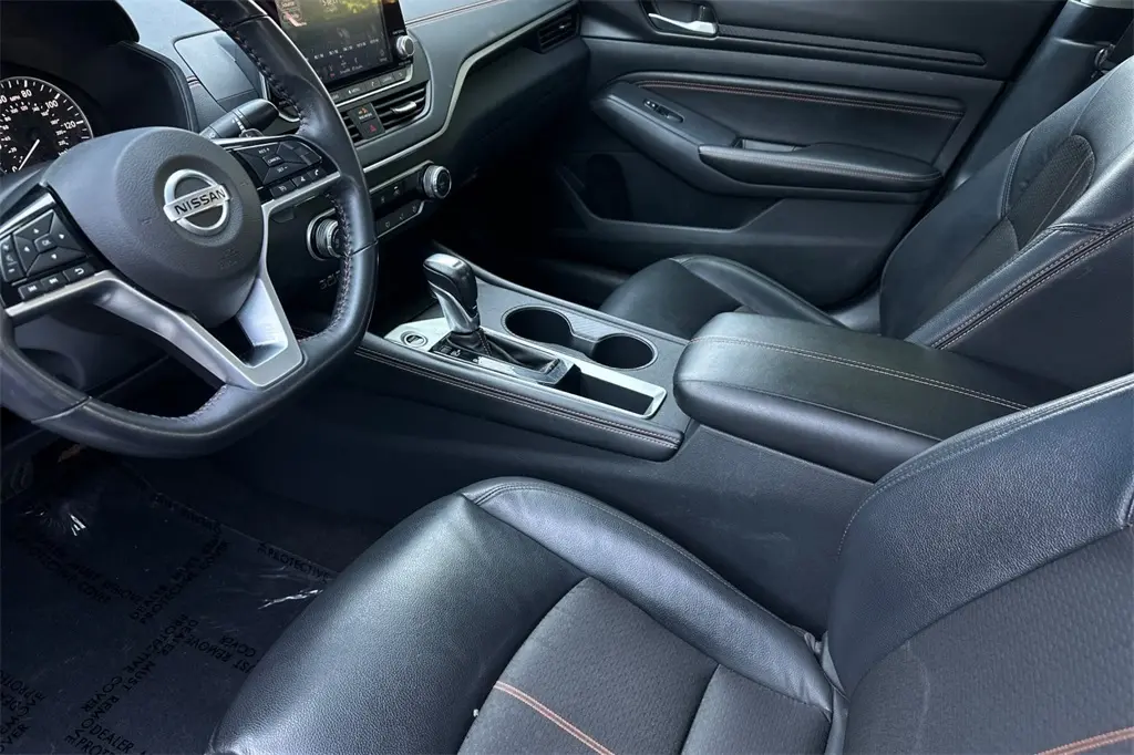 image-7