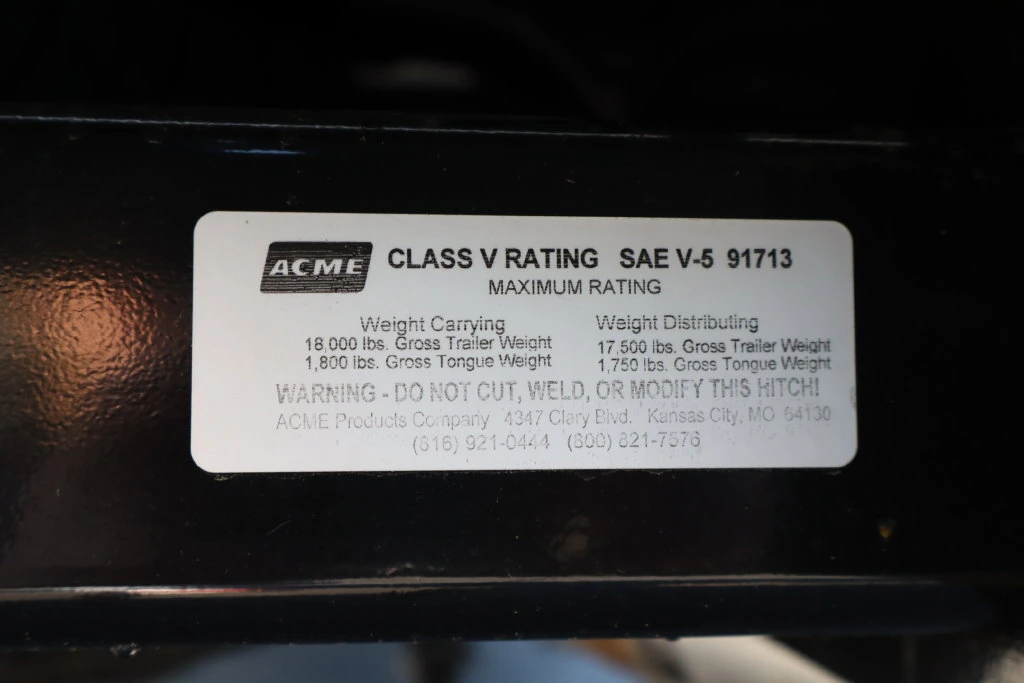 2025 Chevrolet Silverado 3500 HD Work Truck - Photo 30