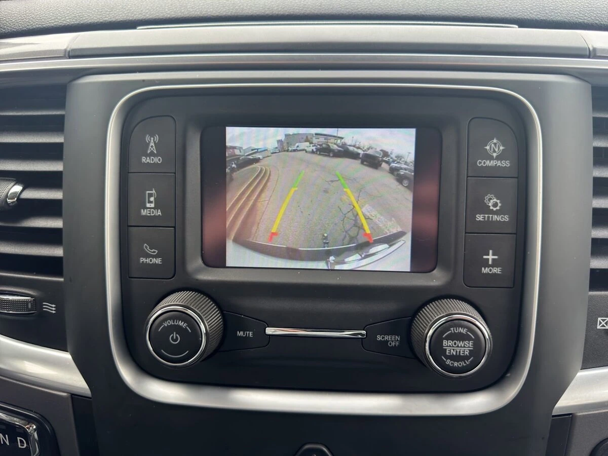 image-15