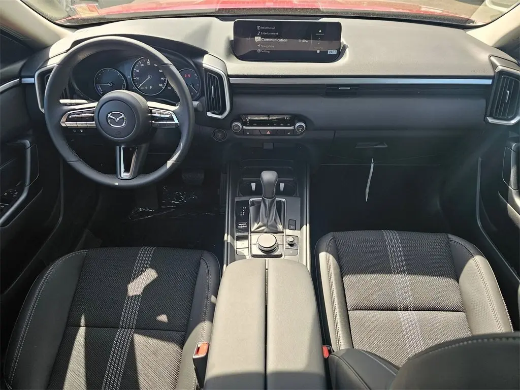 image-8