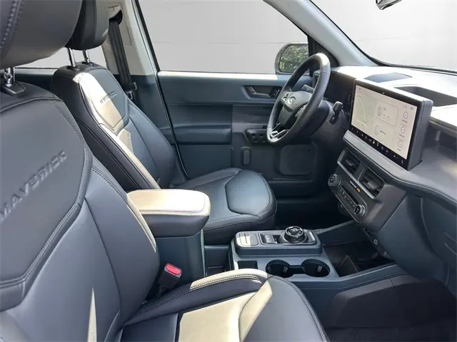 image-14