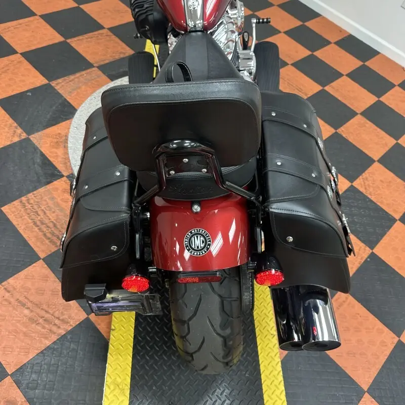 image-7