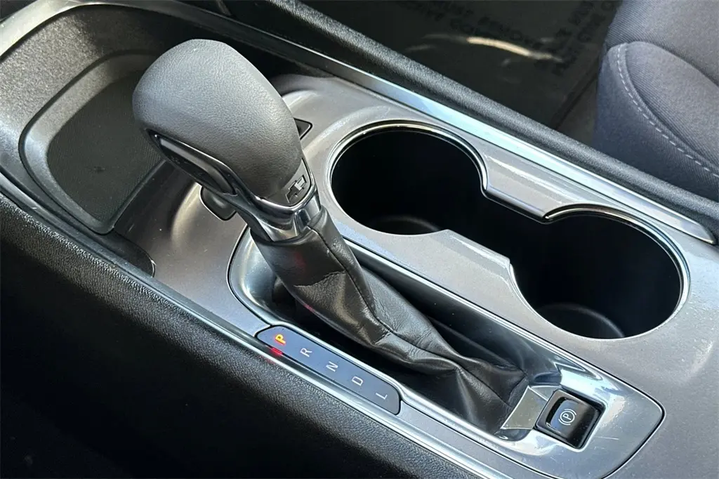 image-16