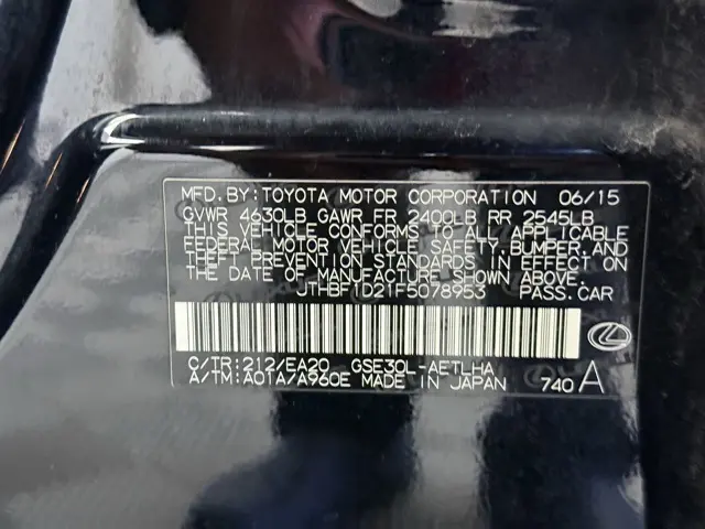 image-33