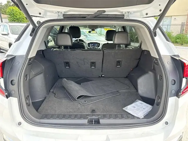 image-7