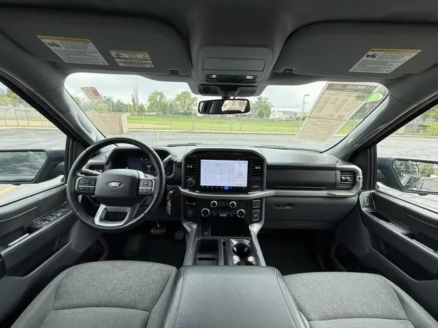 image-12