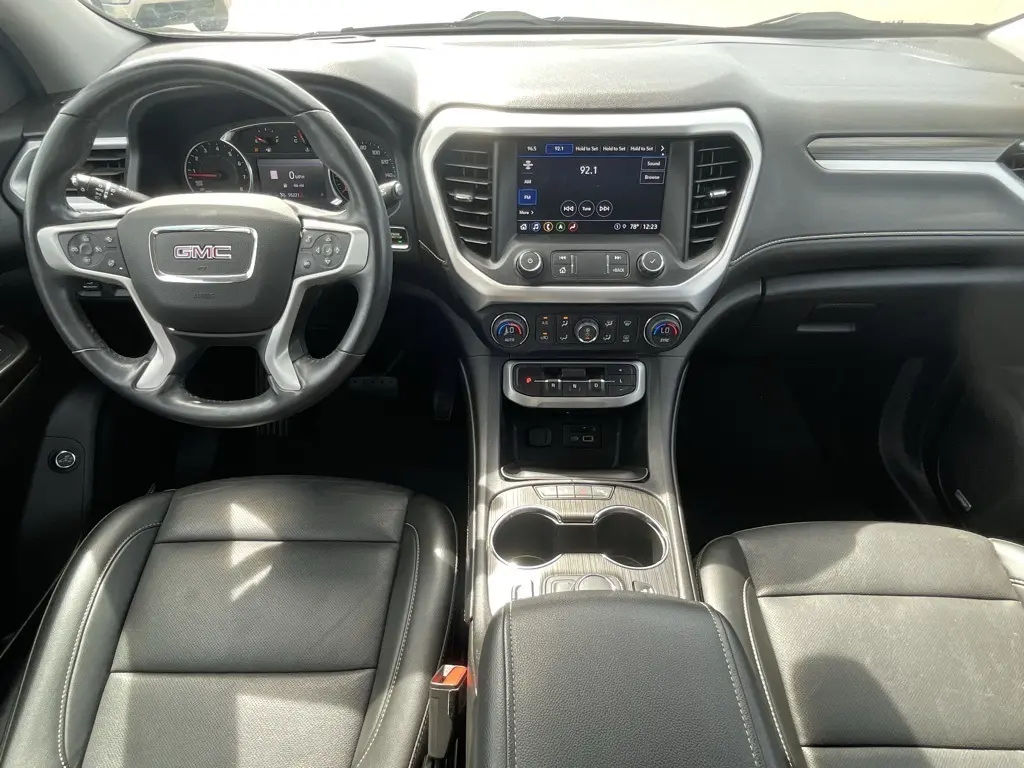 image-9