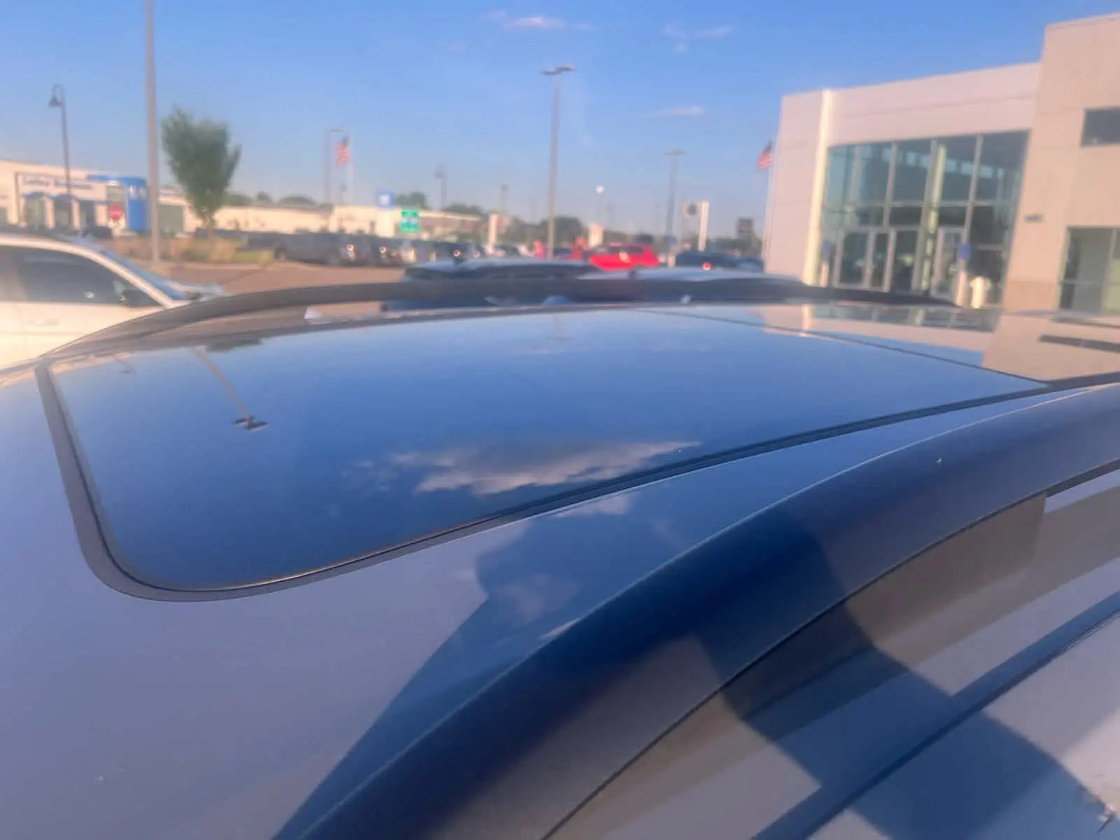 image-6