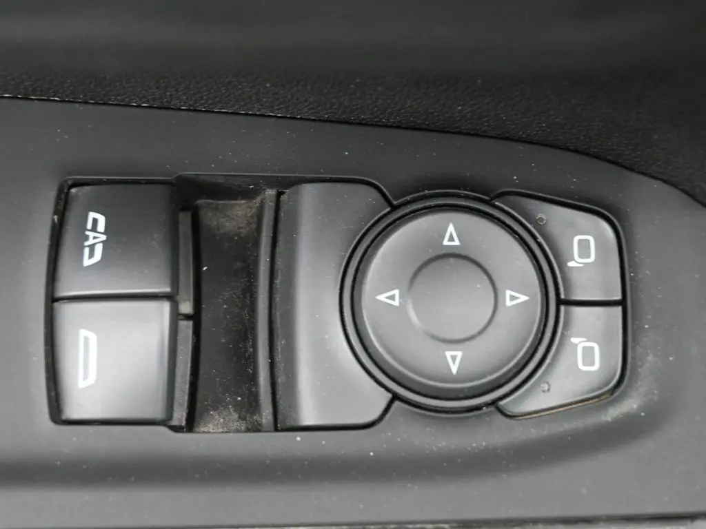 2022 Gmc Sierra 1500 Pro photo 12