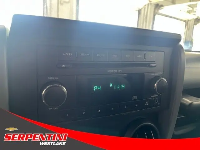 image-15