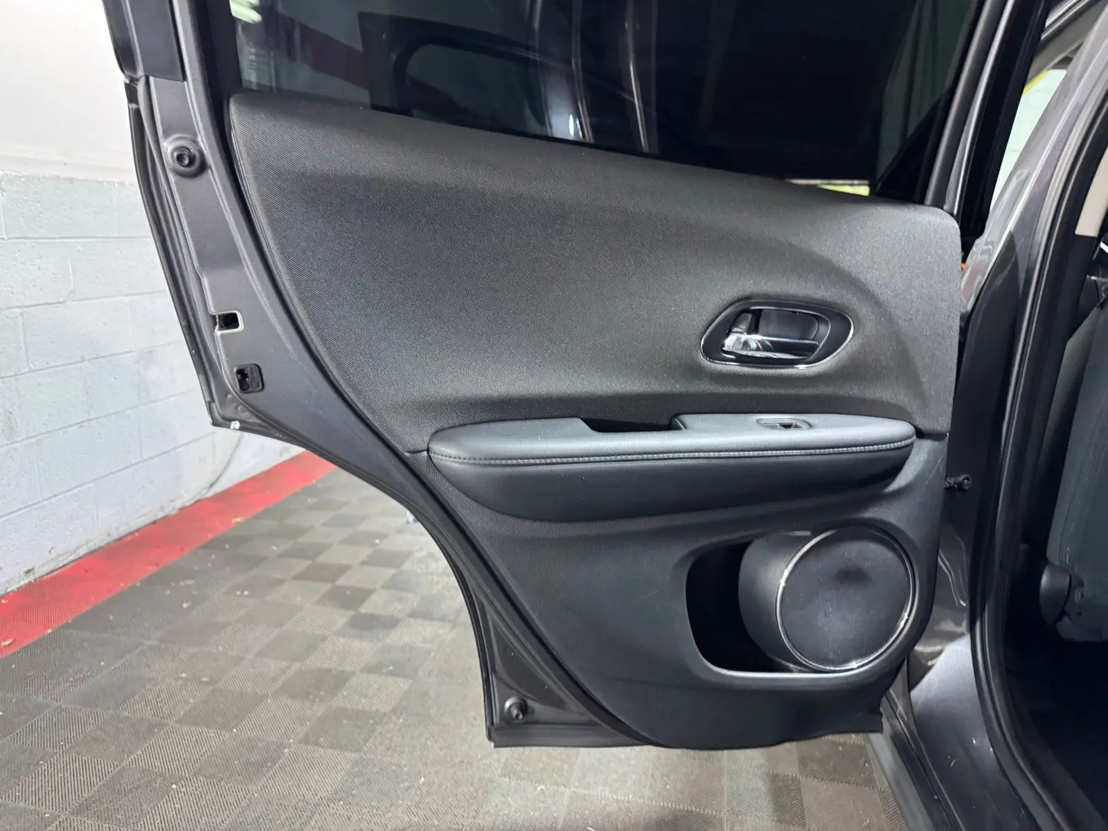 image-10