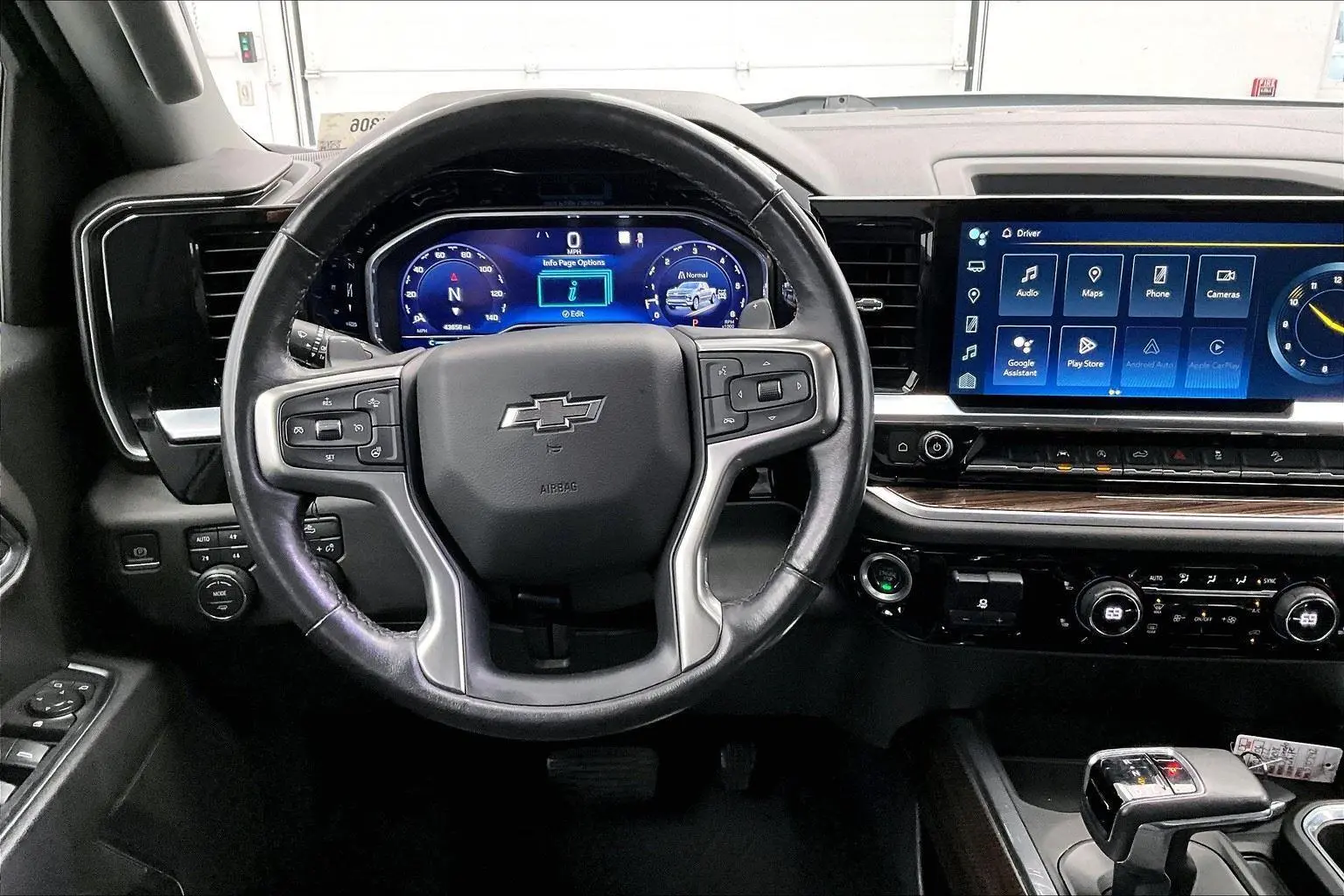 image-3