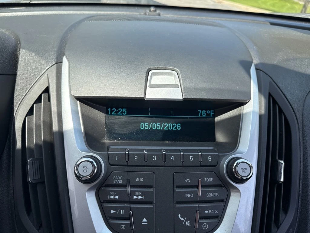 image-16