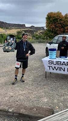 falls2