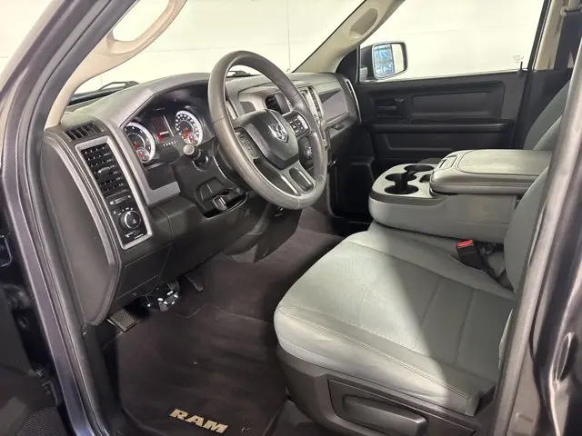 image-9
