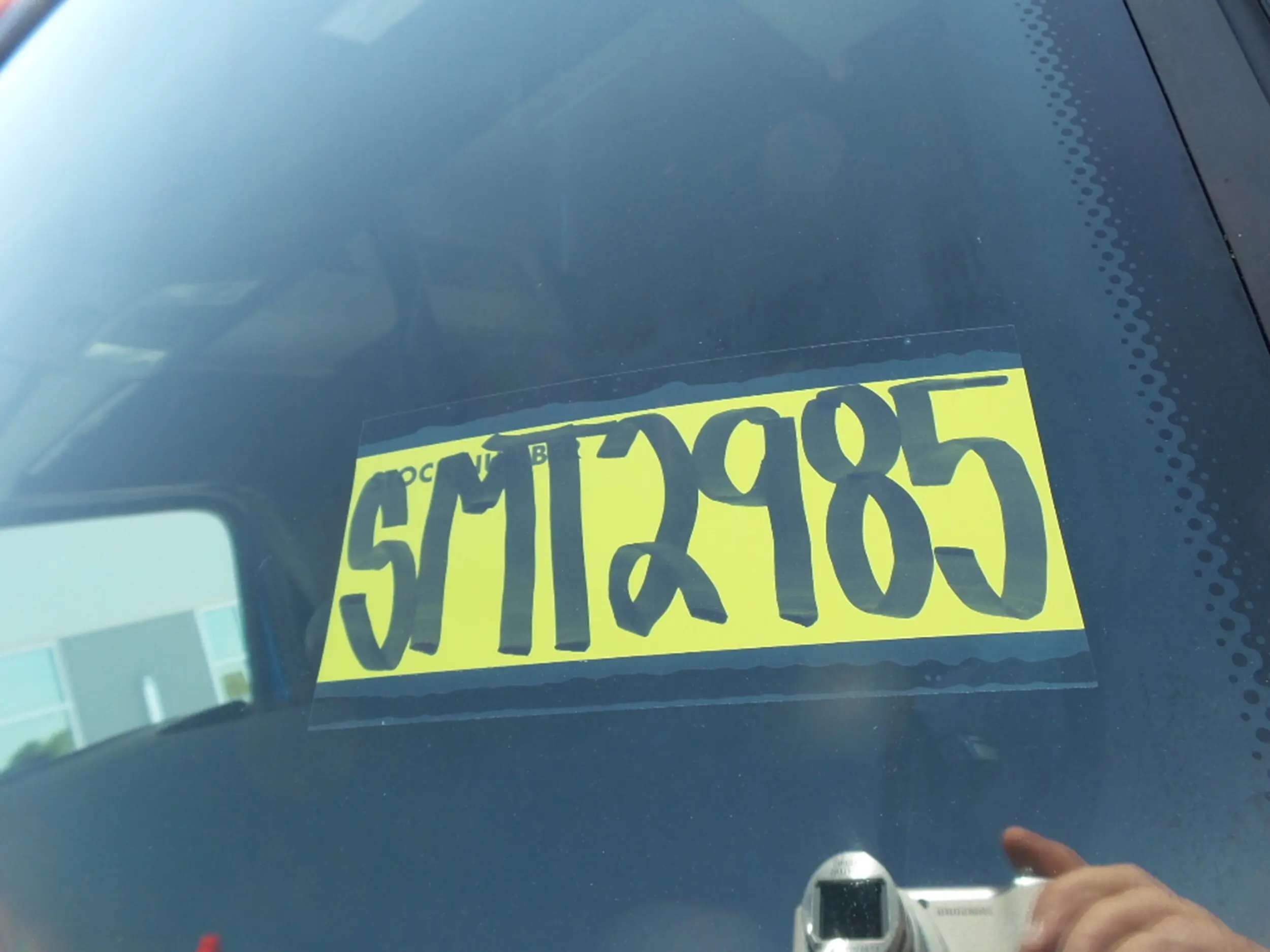 image-65