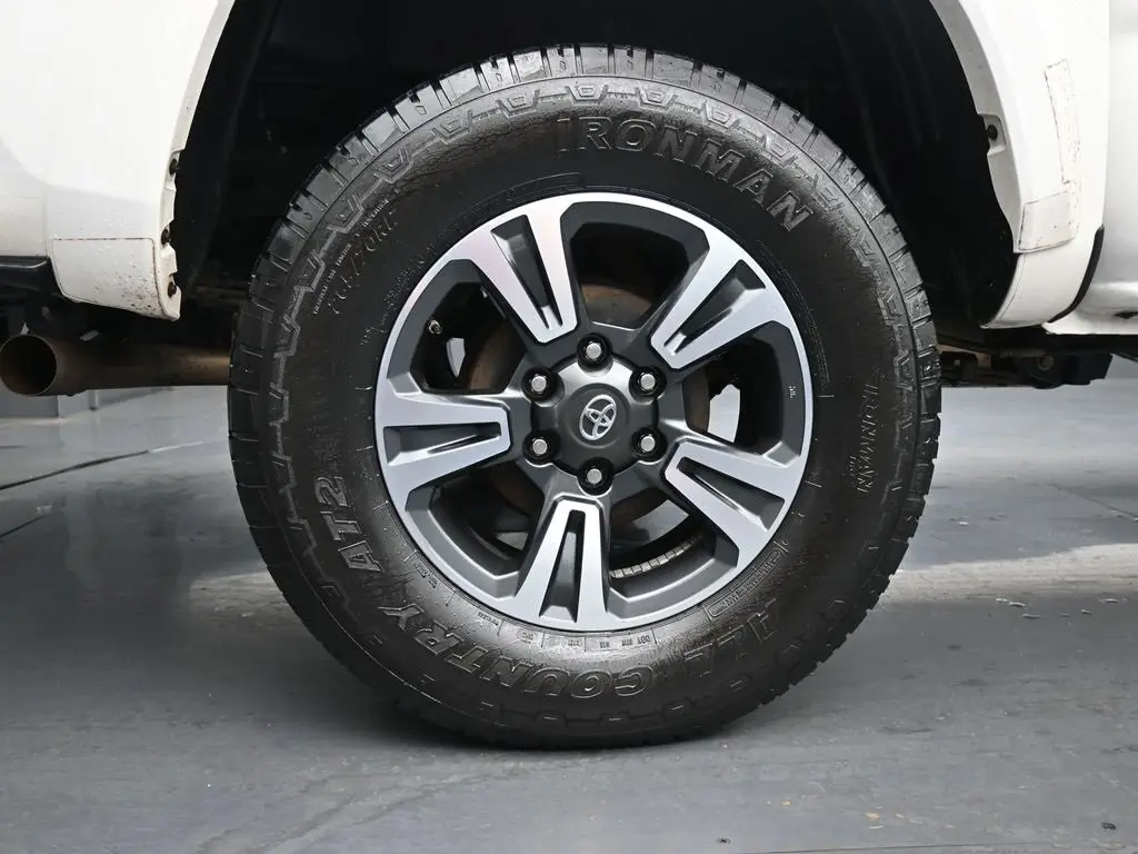 image-9