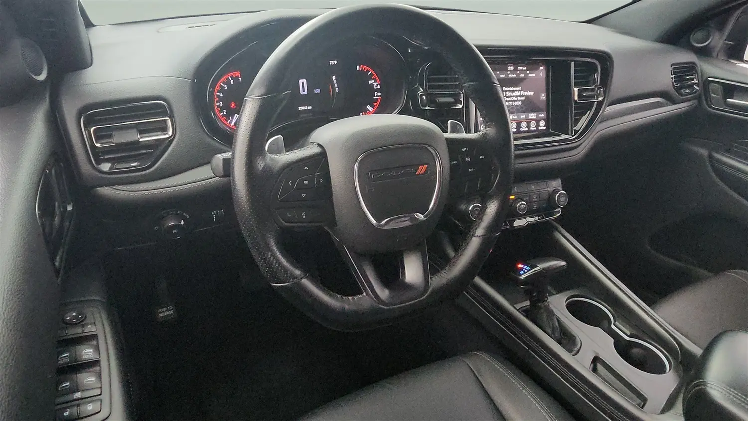 image-12