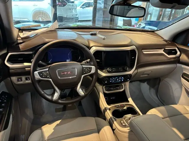 image-7