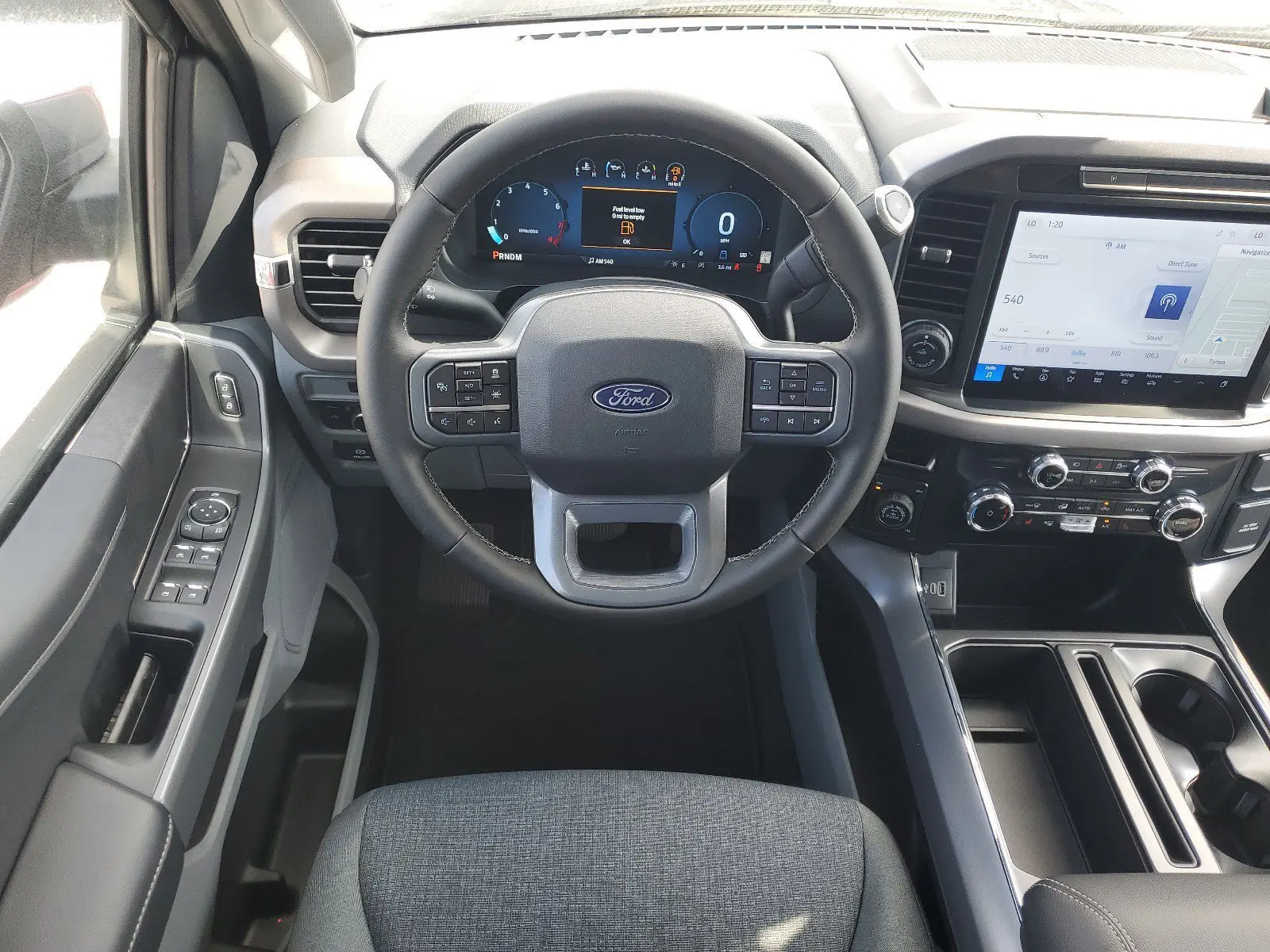 image-12