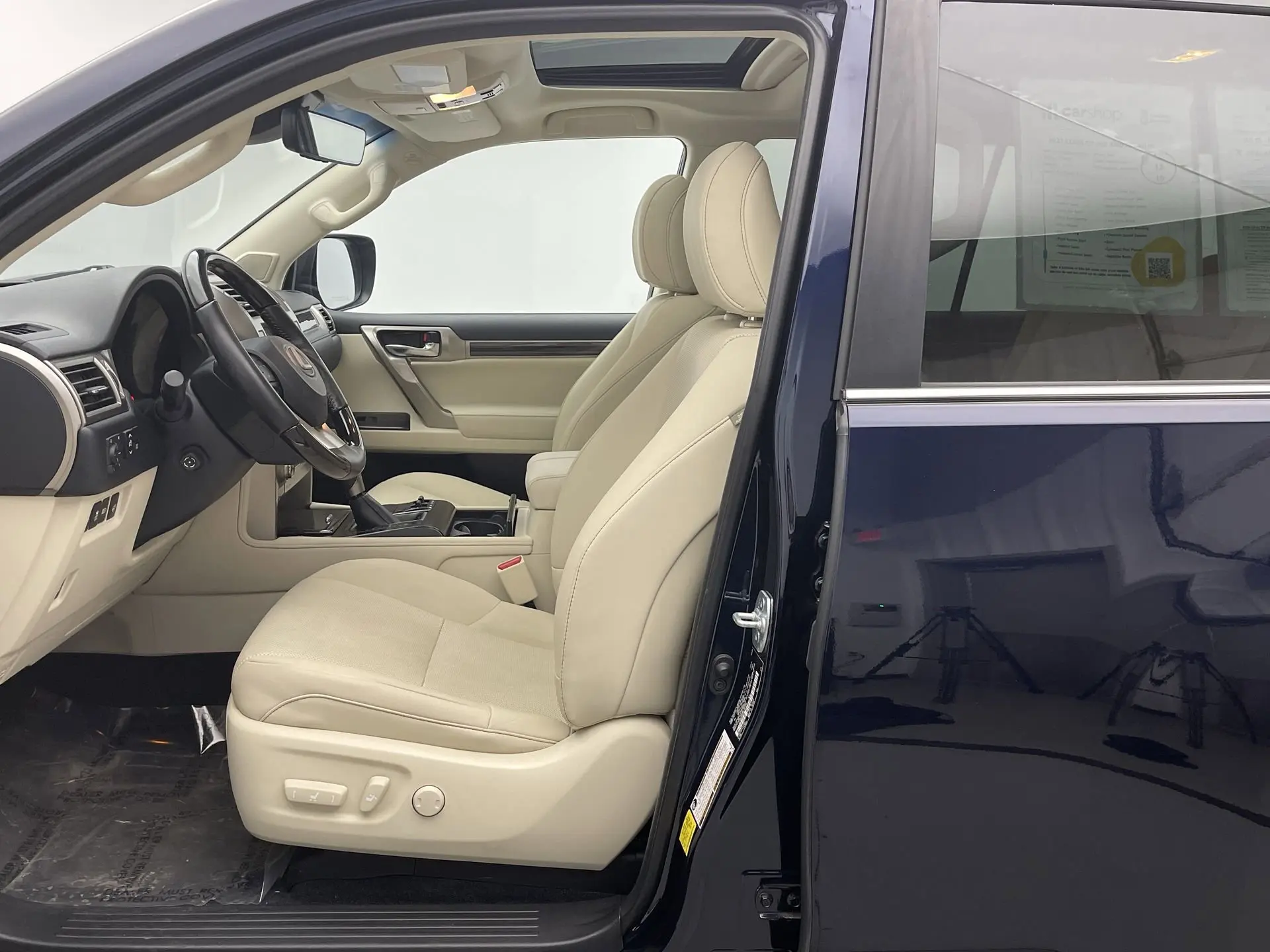 image-10
