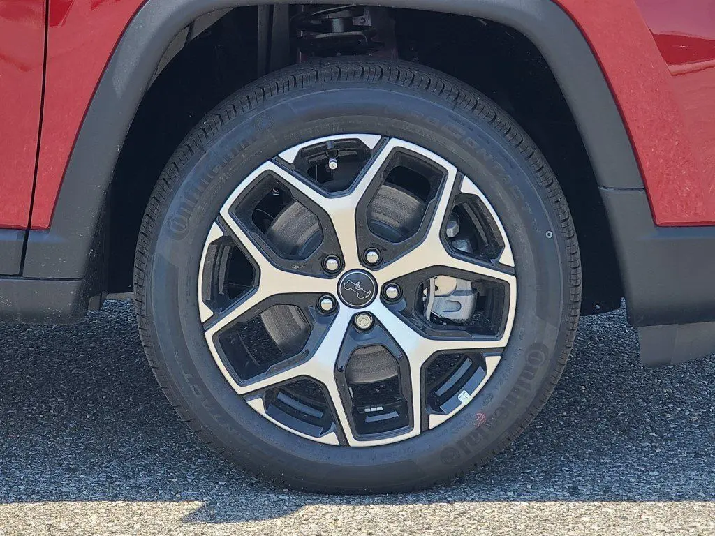 image-3