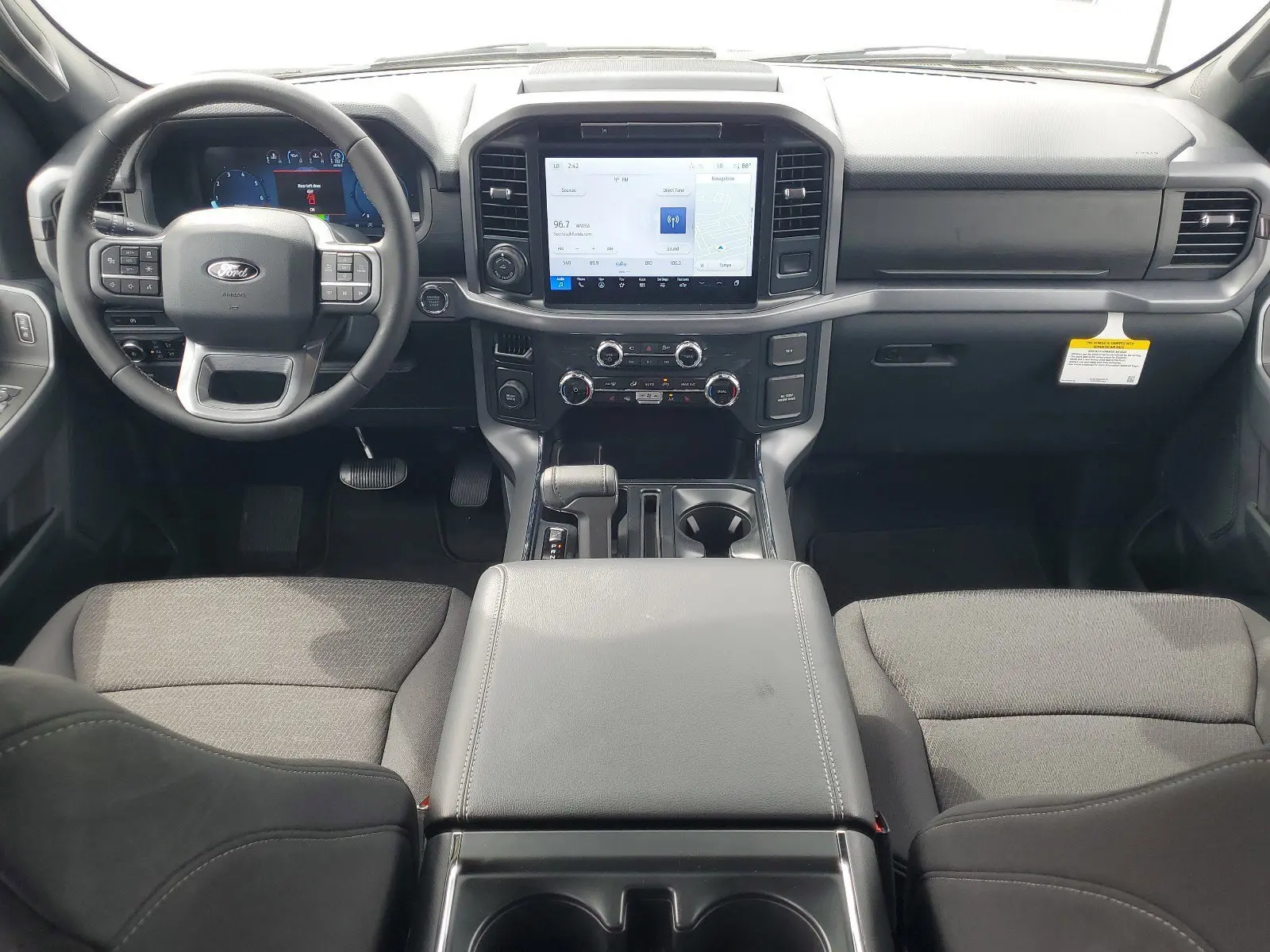 image-11