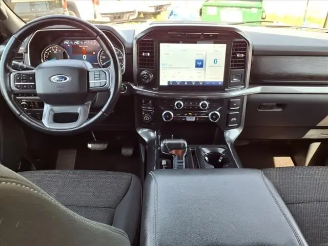 image-16