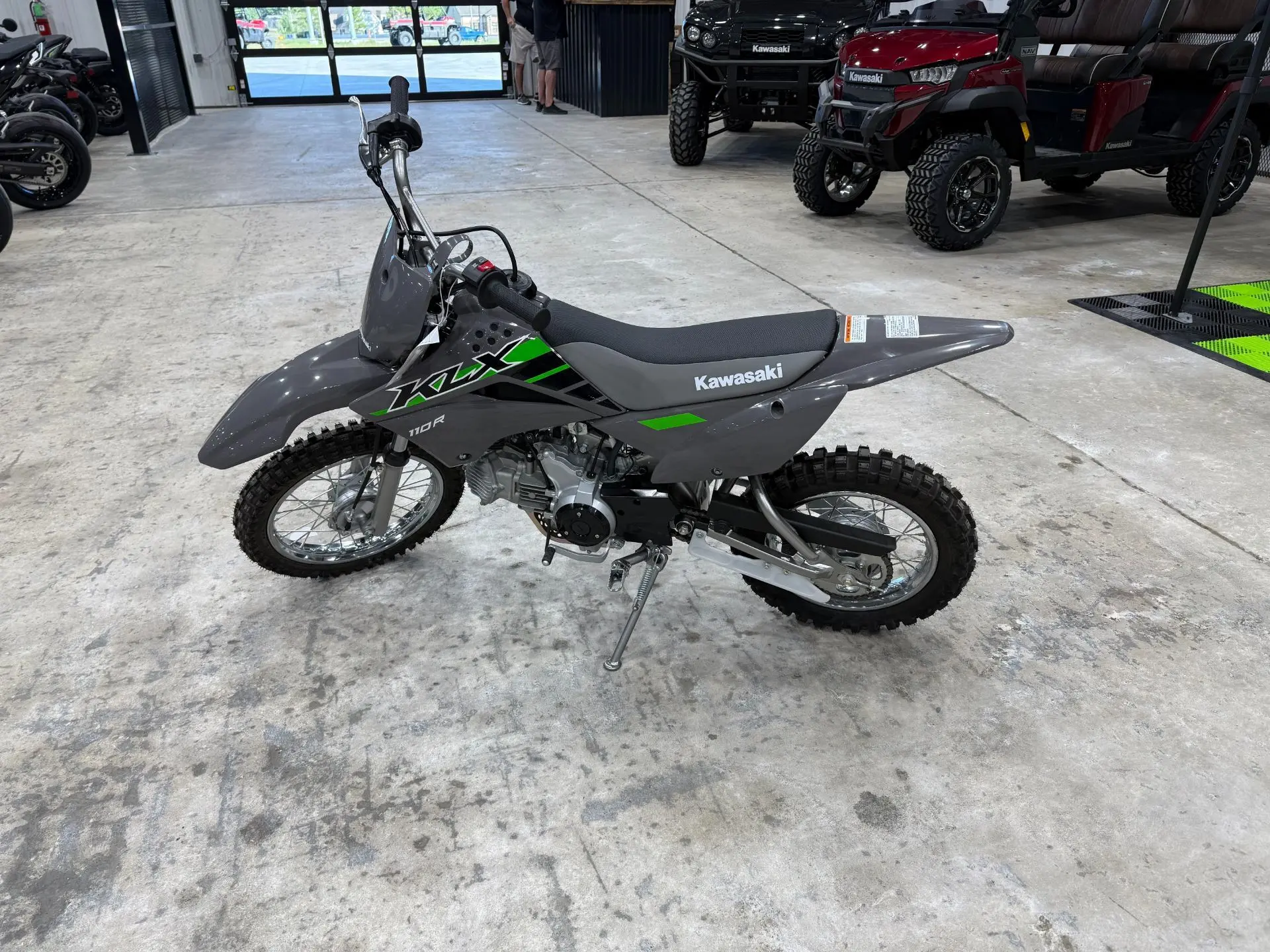 image-5