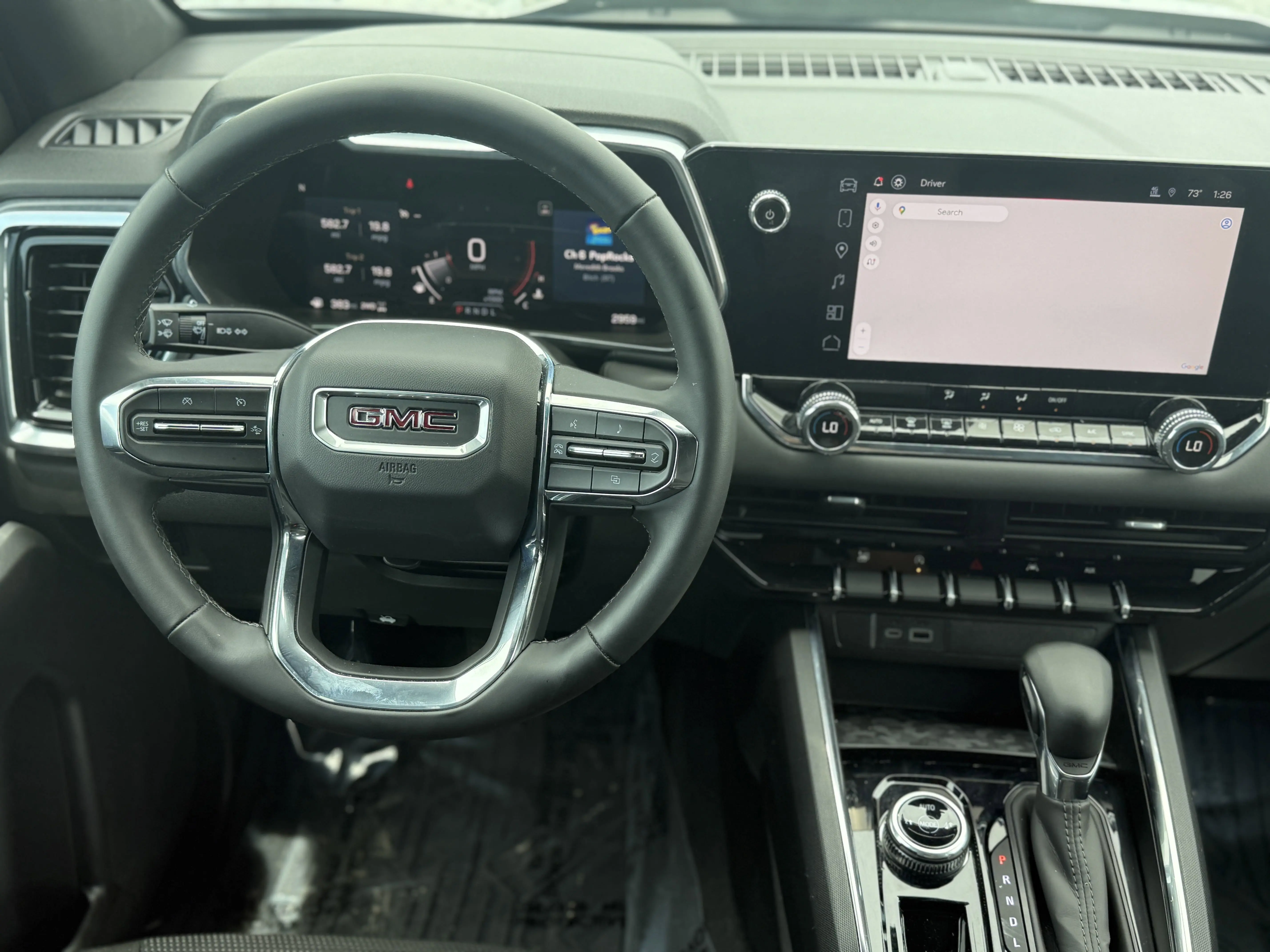 image-14